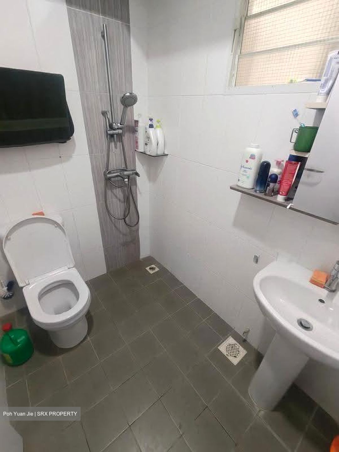 Blk 286C Compassvale Cape (Sengkang), HDB 3 Rooms #637757581